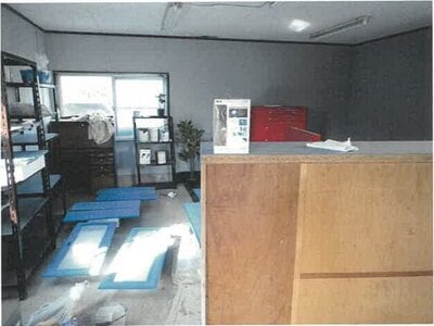 新潟県新潟市西蒲区 越後曽根駅12分 戸建て 65万円の競売物件 #3