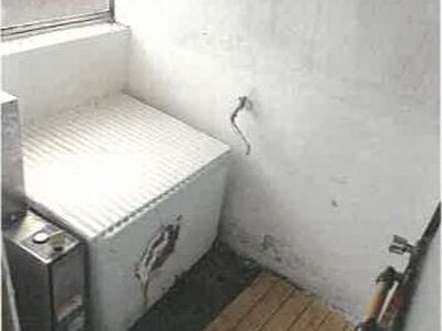 新潟県新潟市西蒲区 越後曽根駅12分 戸建て 65万円の競売物件 #6