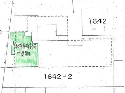 新潟県新潟市中央区 新潟駅28分 マンション「ダイアパレス西堀」478万円の競売物件 #1