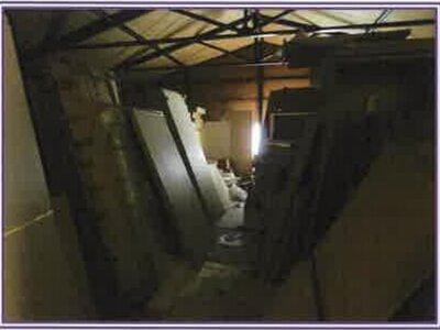 静岡県静岡市葵区 長沼駅 戸建て 407万円の競売物件 #7