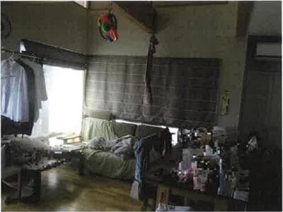 静岡県静岡市葵区 新静岡駅26分 戸建て 1,728万円の競売物件 #5