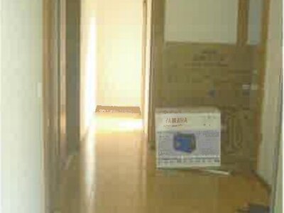 静岡県静岡市清水区 戸建て 78万円の競売物件 #11