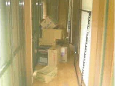 静岡県静岡市清水区 戸建て 78万円の競売物件 #13