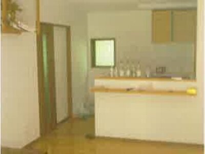 静岡県静岡市清水区 戸建て 78万円の競売物件 #14