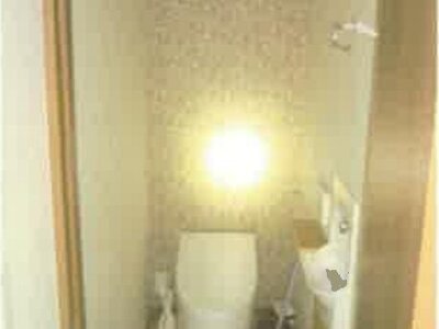 静岡県静岡市清水区 戸建て 78万円の競売物件 #15