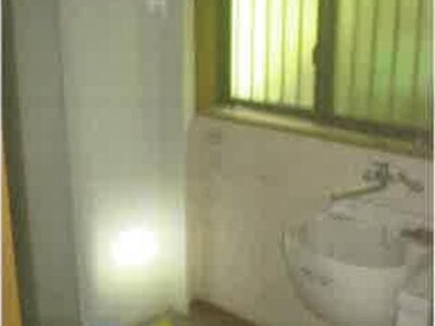 静岡県静岡市清水区 戸建て 78万円の競売物件 #16