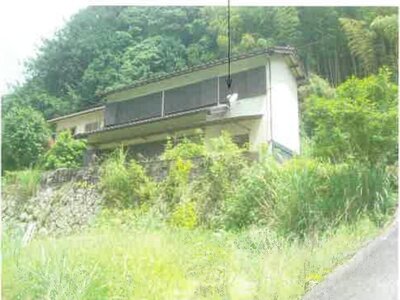 静岡県静岡市清水区 戸建て 78万円の競売物件 #2