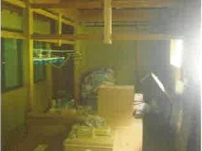 静岡県静岡市清水区 戸建て 78万円の競売物件 #20