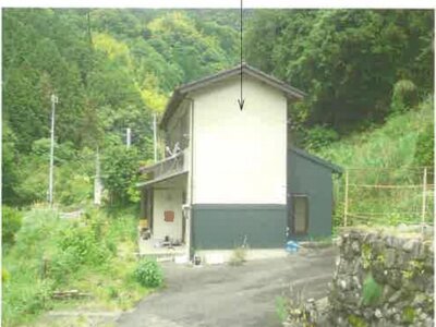 静岡県静岡市清水区 戸建て 78万円の競売物件 #3
