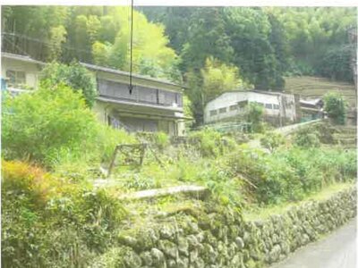静岡県静岡市清水区 戸建て 78万円の競売物件 #4