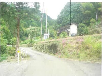 静岡県静岡市清水区 戸建て 78万円の競売物件 #6