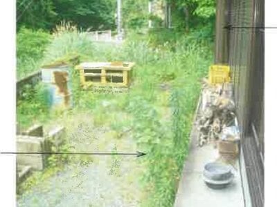 静岡県静岡市清水区 戸建て 78万円の競売物件 #8