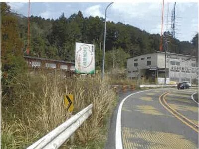 静岡県島田市 金谷駅25分 戸建て 474万円の競売物件 #1