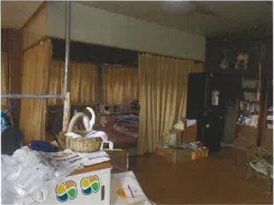 静岡県島田市 金谷駅25分 戸建て 474万円の競売物件 #11