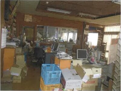 静岡県島田市 金谷駅25分 戸建て 474万円の競売物件 #13