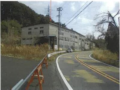 静岡県島田市 金谷駅25分 戸建て 474万円の競売物件 #2