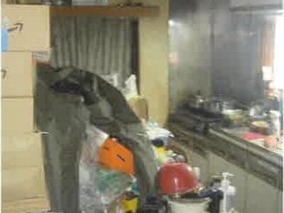 静岡県静岡市清水区 由比駅 戸建て 54万円の競売物件 #16