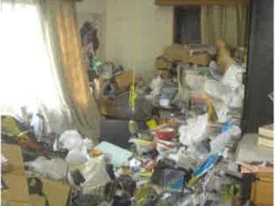 静岡県静岡市清水区 由比駅 戸建て 54万円の競売物件 #18