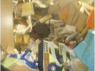 静岡県静岡市清水区 由比駅 戸建て 54万円の競売物件 #19
