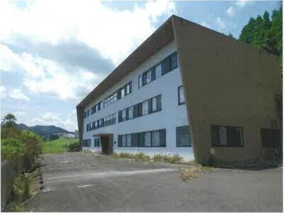 (値下げ) 静岡県静岡市葵区 新静岡駅 戸建て 3,436万円の競売物件 #1