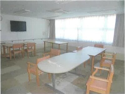 (値下げ) 静岡県静岡市葵区 新静岡駅 戸建て 3,436万円の競売物件 #11