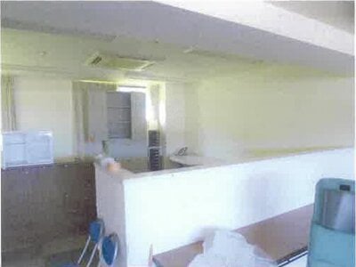 (値下げ) 静岡県静岡市葵区 新静岡駅 戸建て 3,436万円の競売物件 #17