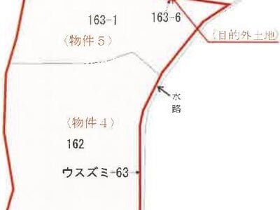 (値下げ) 静岡県静岡市葵区 新静岡駅 戸建て 3,436万円の競売物件 #21
