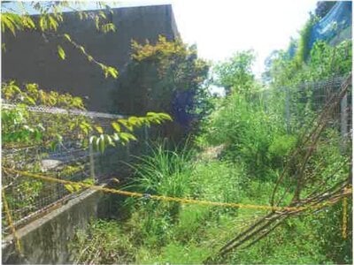 (値下げ) 静岡県静岡市葵区 新静岡駅 戸建て 3,436万円の競売物件 #3