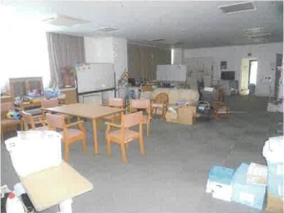 (値下げ) 静岡県静岡市葵区 新静岡駅 戸建て 3,436万円の競売物件 #5