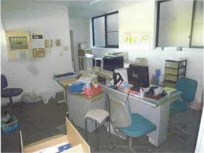 (値下げ) 静岡県静岡市葵区 新静岡駅 戸建て 3,436万円の競売物件 #7