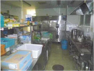 (値下げ) 静岡県静岡市葵区 新静岡駅 戸建て 3,436万円の競売物件 #9