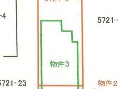 静岡県御前崎市 戸建て 367万円の競売物件 #1