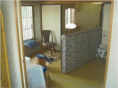 静岡県御前崎市 戸建て 367万円の競売物件 #11