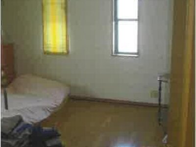 静岡県御前崎市 戸建て 367万円の競売物件 #18