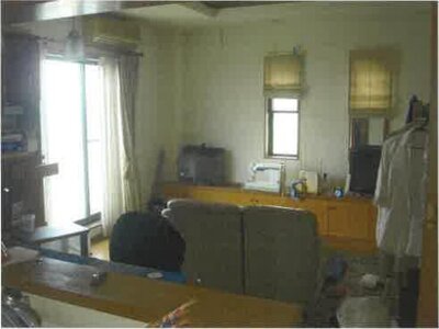 静岡県御前崎市 戸建て 367万円の競売物件 #20