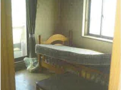静岡県御前崎市 戸建て 367万円の競売物件 #33