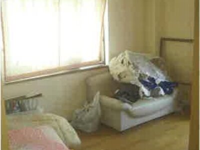 静岡県御前崎市 戸建て 367万円の競売物件 #34