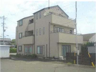 静岡県御前崎市 戸建て 367万円の競売物件 #4