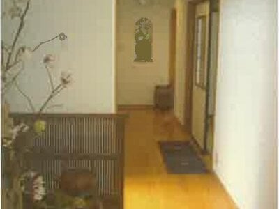 静岡県御前崎市 戸建て 367万円の競売物件 #6