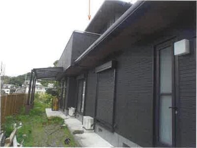 静岡県静岡市駿河区 東静岡駅 戸建て 1,665万円の競売物件 #3