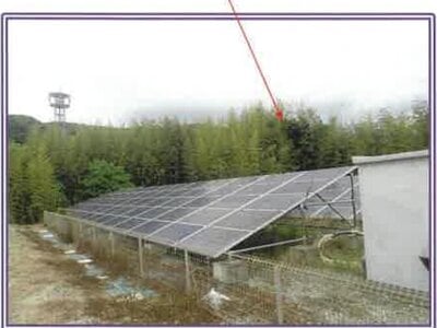 静岡県牧之原市 戸建て 132万円の競売物件 #10
