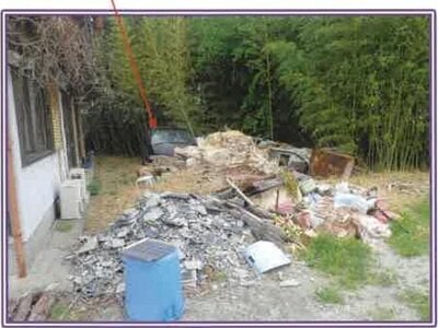 静岡県牧之原市 戸建て 132万円の競売物件 #15