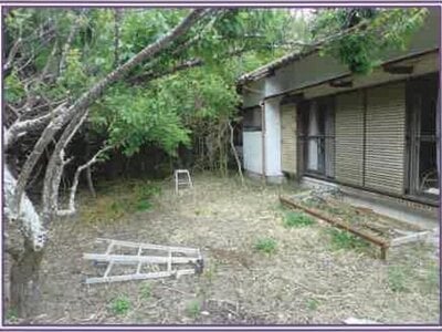 静岡県牧之原市 戸建て 132万円の競売物件 #18