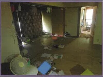静岡県牧之原市 戸建て 132万円の競売物件 #19