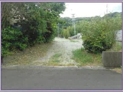 静岡県牧之原市 戸建て 132万円の競売物件 #6
