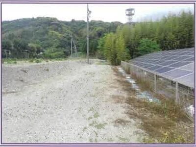 静岡県牧之原市 戸建て 132万円の競売物件 #9