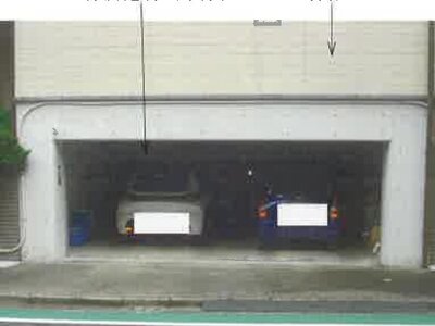 静岡県静岡市清水区 御門台駅11分 戸建て 1,279万円の競売物件 #10