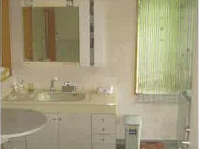 静岡県静岡市清水区 御門台駅11分 戸建て 1,279万円の競売物件 #17