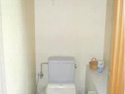 静岡県静岡市清水区 御門台駅11分 戸建て 1,279万円の競売物件 #27