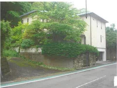 静岡県静岡市清水区 御門台駅11分 戸建て 1,279万円の競売物件 #5